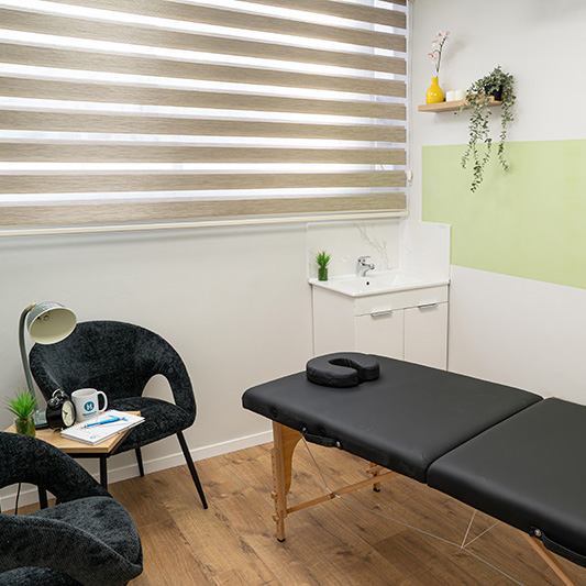 השכרת חדר טיפול להשכרה בתל אביב לפי שעה