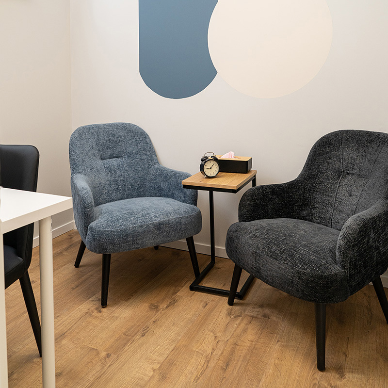 השכרת קליניקה לפי שעה בתל אביב